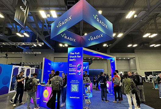 RADIX