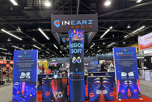 INEARZ